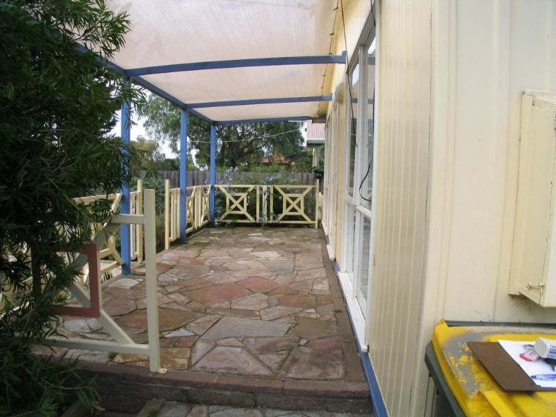 204 Newcombe Street, Portarlington VIC 3223