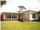 121 The Esplanade, Portarlington VIC 3223