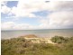 121 The Esplanade, Portarlington VIC 3223