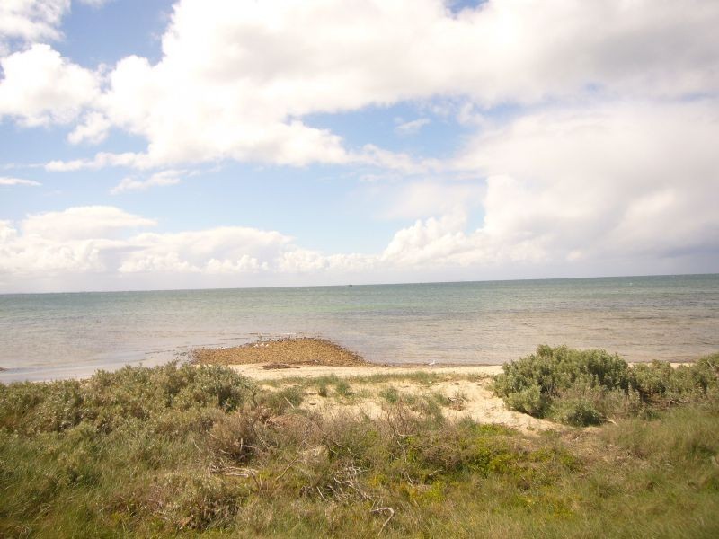 121 The Esplanade, Portarlington VIC 3223