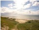 121 The Esplanade, Portarlington VIC 3223