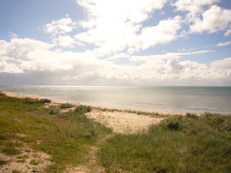 121 The Esplanade, Portarlington VIC 3223