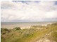 121 The Esplanade, Portarlington VIC 3223