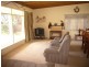 121 The Esplanade, Portarlington VIC 3223
