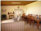 121 The Esplanade, Portarlington VIC 3223