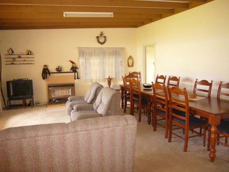 121 The Esplanade, Portarlington VIC 3223