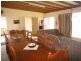 121 The Esplanade, Portarlington VIC 3223