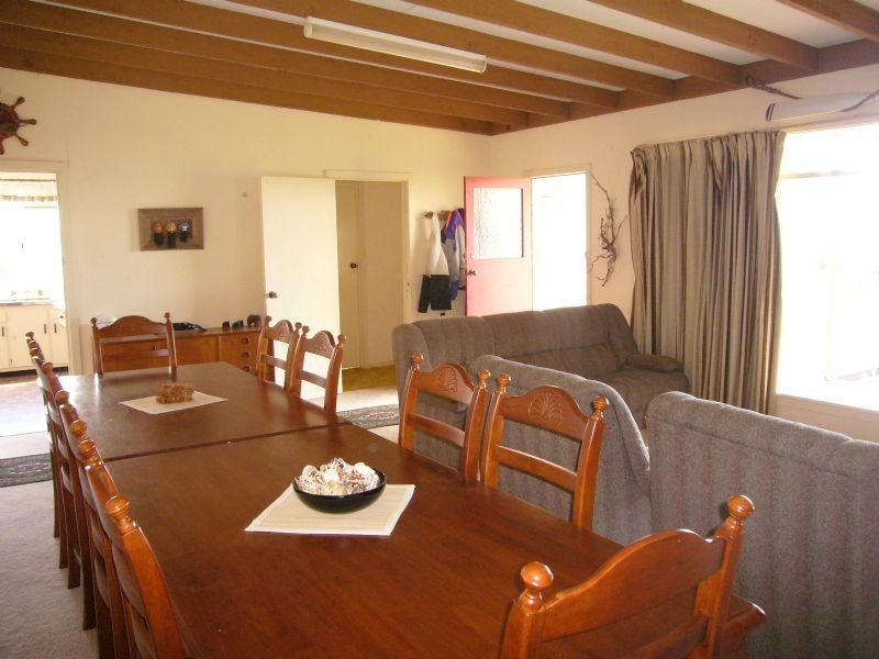 121 The Esplanade, Portarlington VIC 3223
