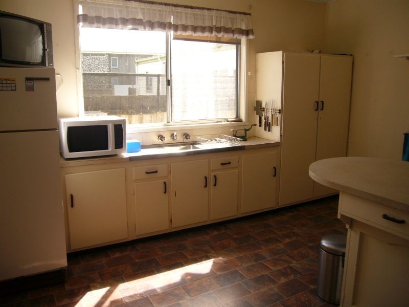 121 The Esplanade, Portarlington VIC 3223