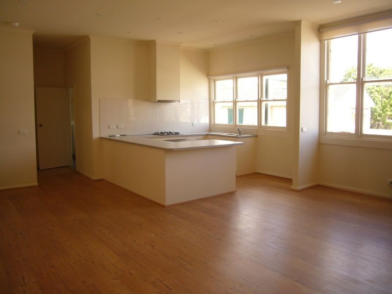 2/62 Newcombe Street, Portarlington VIC 3223