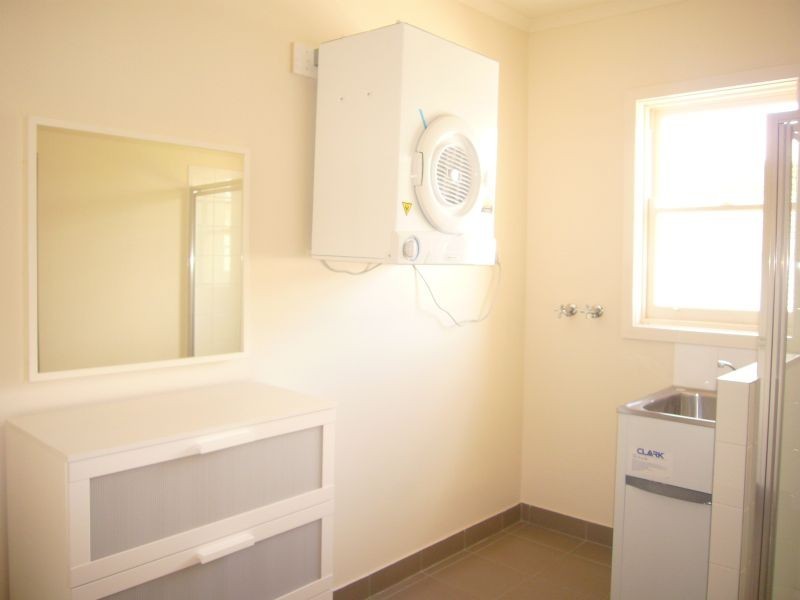 2/62 Newcombe Street, Portarlington VIC 3223