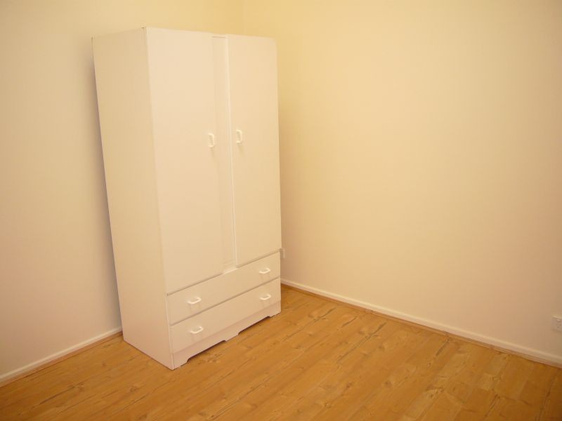 2/62 Newcombe Street, Portarlington VIC 3223