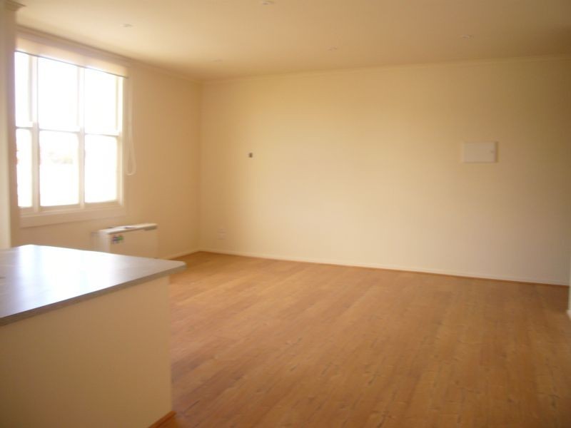 2/62 Newcombe Street, Portarlington VIC 3223