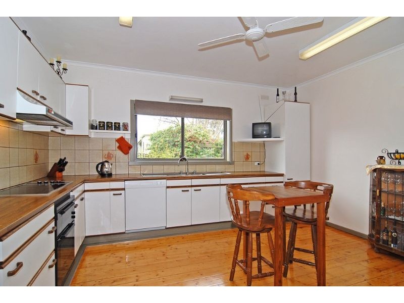 33 Drysdale Street, Portarlington VIC 3223