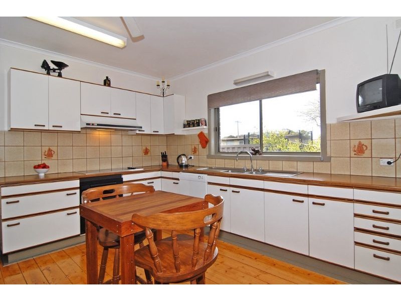 33 Drysdale Street, Portarlington VIC 3223