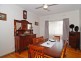 33 Drysdale Street, Portarlington VIC 3223