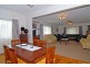 33 Drysdale Street, Portarlington VIC 3223