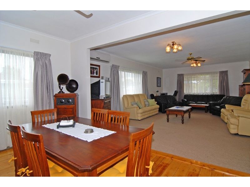 33 Drysdale Street, Portarlington VIC 3223