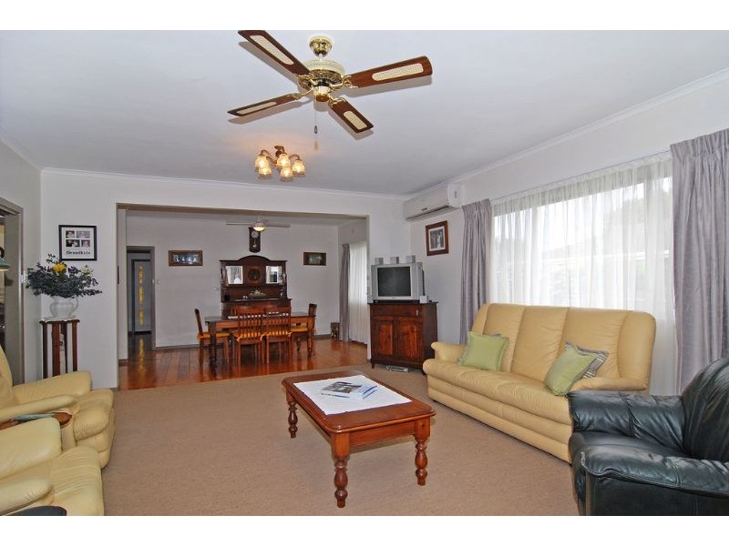 33 Drysdale Street, Portarlington VIC 3223
