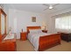 33 Drysdale Street, Portarlington VIC 3223