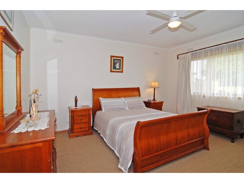 33 Drysdale Street, Portarlington VIC 3223