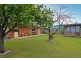 33 Drysdale Street, Portarlington VIC 3223