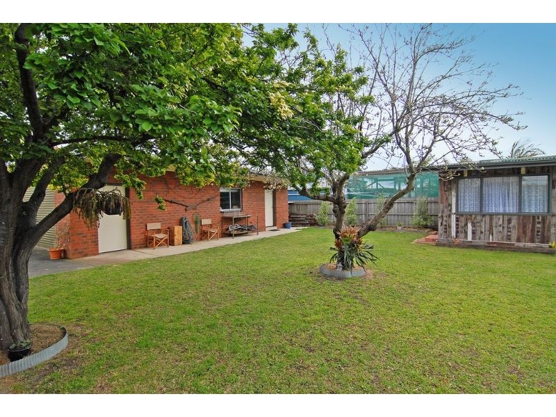 33 Drysdale Street, Portarlington VIC 3223