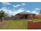 33 Drysdale Street, Portarlington VIC 3223