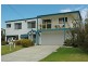 18 Denver Drive, Portarlington VIC 3223