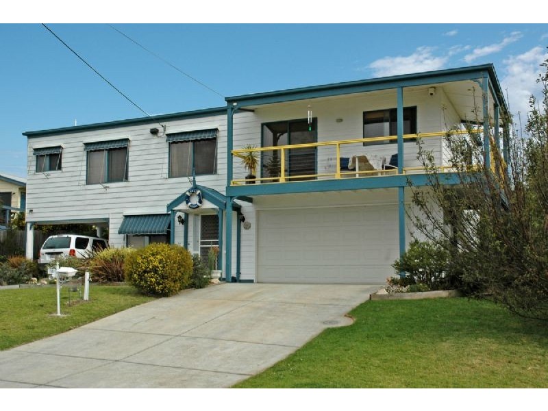 18 Denver Drive, Portarlington VIC 3223