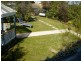 18 Denver Drive, Portarlington VIC 3223