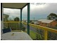 18 Denver Drive, Portarlington VIC 3223