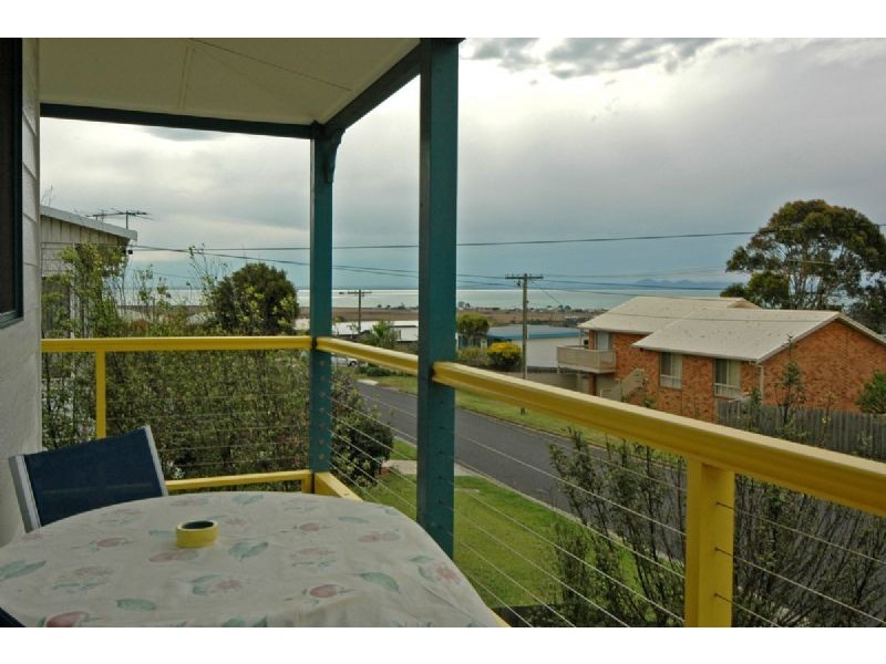 18 Denver Drive, Portarlington VIC 3223