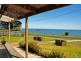 1/2 The Esplanade, Portarlington VIC 3223