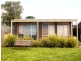 1/2 The Esplanade, Portarlington VIC 3223