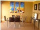 1/2 The Esplanade, Portarlington VIC 3223