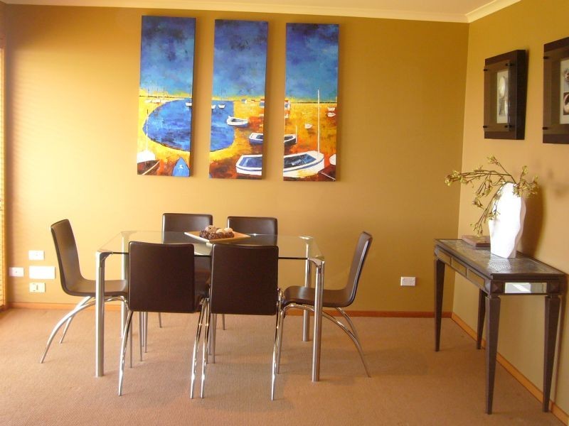 1/2 The Esplanade, Portarlington VIC 3223