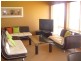 1/2 The Esplanade, Portarlington VIC 3223