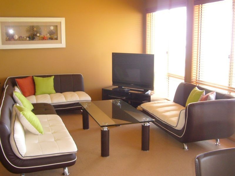 1/2 The Esplanade, Portarlington VIC 3223