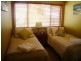 1/2 The Esplanade, Portarlington VIC 3223