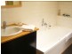 1/2 The Esplanade, Portarlington VIC 3223