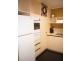 1/2 The Esplanade, Portarlington VIC 3223