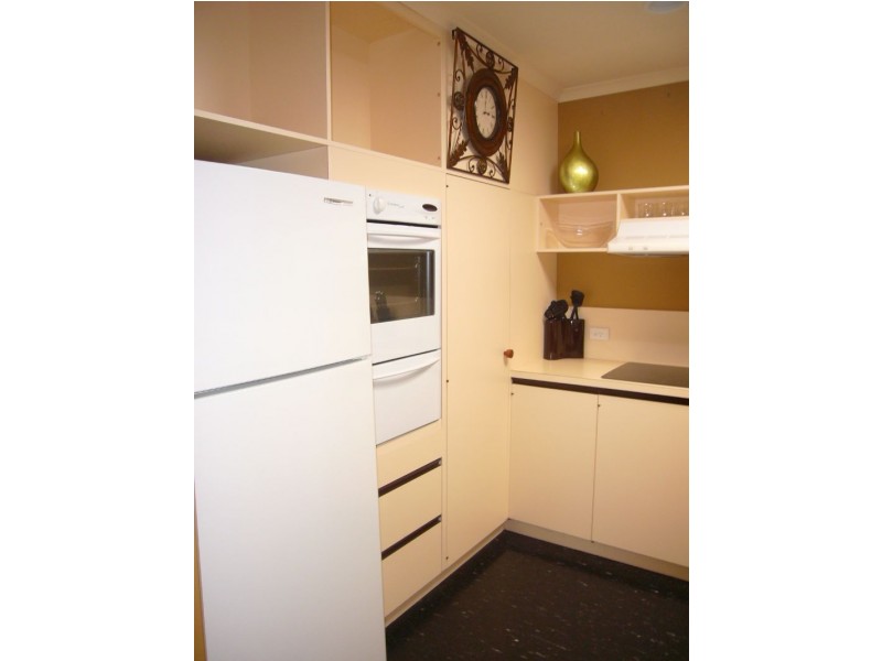 1/2 The Esplanade, Portarlington VIC 3223