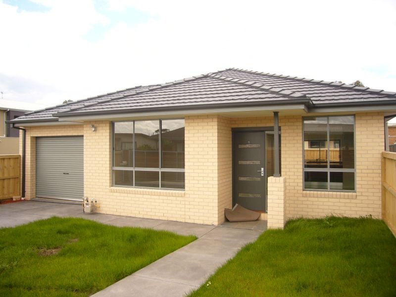 1/31 Bayside Avenue, St Leonards VIC 3223