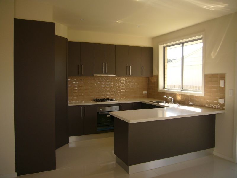 1/31 Bayside Avenue, St Leonards VIC 3223