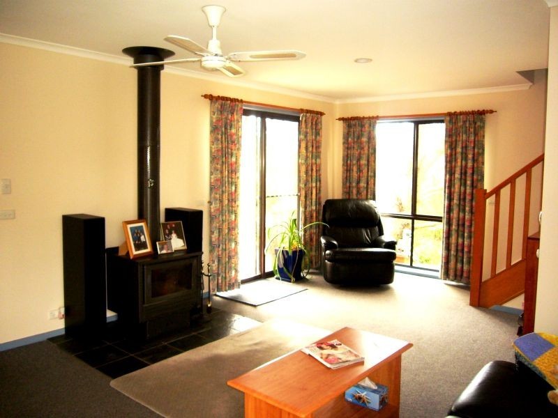 63 Hereford Street, Portarlington VIC 3223