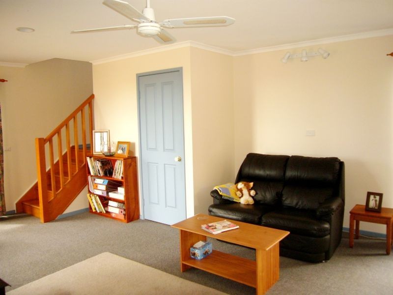 63 Hereford Street, Portarlington VIC 3223