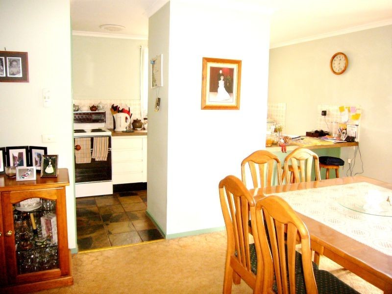 63 Hereford Street, Portarlington VIC 3223