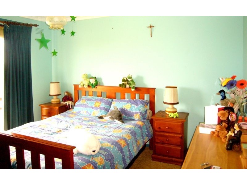 63 Hereford Street, Portarlington VIC 3223