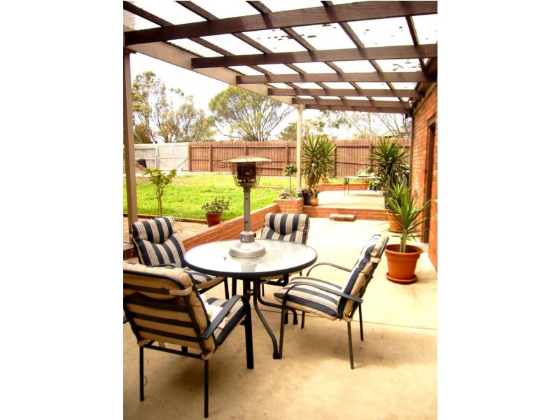 63 Hereford Street, Portarlington VIC 3223